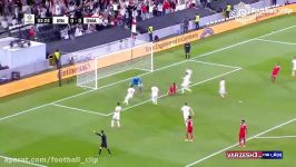 خلاصه بازی ایران عمان ایران2 عمان0 football clip