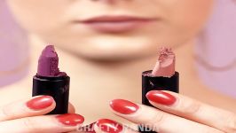 10 ترفند زیبایی آرایشی برای خانم ها