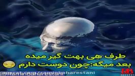 درددل شماره 17 صدای رامین بهارستانی ، هی گیر بیخود بهش نده،همین...