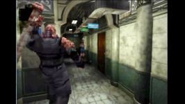 ۱۰ ایستر اِگ برتر در Resident Evil 3