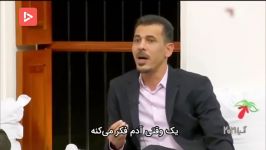 انتقاد‌های‌ یونس‌ محمود بعد‌از حذف‌ تیم ملی عراق جام‌ ملتهای آسیا