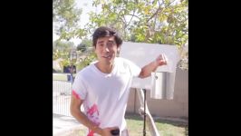 BEST Tricks Magic and ZACH KING New happy new year 2019