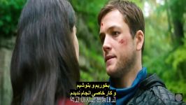 فیلم Robin Hood 2018