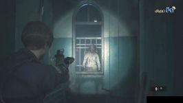 ۱۵ موردی بایستی قبل خرید بازی Resident Evil 2 بدانید