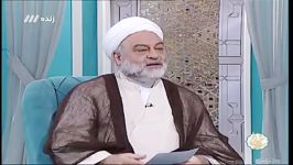 درمان وسواس فکری عملی  استاد فرحزاد  جلسه ششم