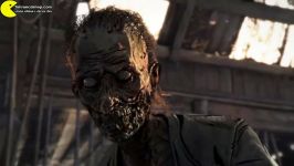 The Walking Dead The Final Season Episode 3 tehrancdshop.com