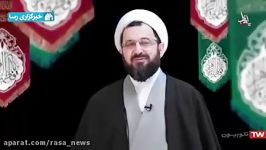 بی نشان  شهید عبدالمهدی مغفوری