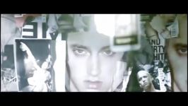 Eminem  Stan Ft. Dido Explicit Music Video