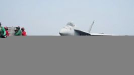 How stealthy is Boeing’s new Super Hornet