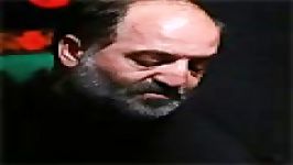 مداحی نریمان پناهی به نام شمع من سوسو مزن حیدر خجالت می کشد