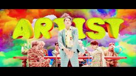 BTS 방탄소년단 IDOL mv music video HD