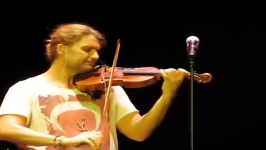 David Garrett  Io Ti Penso Amore