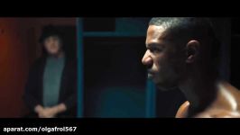 Creed II – Rockys Legacy Film Online Ganzer Deutsch Stream 2018