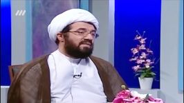 سخرانی حجت الاسلام عالی ۴ بهمن ۱۳۹۷ 2019