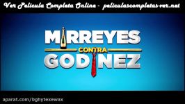  VER PELICULA  ~ Completa  Mirreyes vs Godínez Online Graits