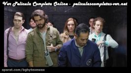 Pelicula Completa Mirreyes vs Godínez Ver Online Español Latino