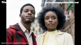 Pelicula Ver El blues de Beale Street Latino + Descargar Gratis