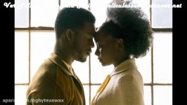  Pelicula Complet Ver El blues de Beale Street Complet latino