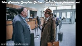 VER Completa The Old Man The Gun Pelicula Gratis