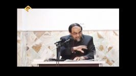 یادمان شهادت استاد مطهری سخنرانی استادرحیم پور ازغدی۱۲