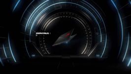 Slim Yet Mighty  ROG Zephyrus S GX531 ROG