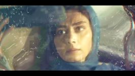 معرفی فیلم های جشنواره فجر ۳۷ «تیغ ترمه» کیومرث پوراحمد