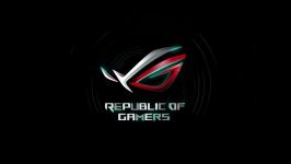 Unleash The Beast  ROG G703  ROG