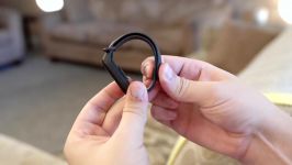 Xiaomi Mi Band 3 Review Best Cheap Fitness Tracker