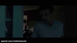 تریلر فیلم The Commuter 2018