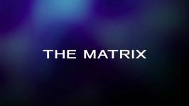 ROG Matrix GeForce RTX™ 2080 Ti Graphics Card  Infinity Loop