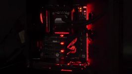 AURA SYNC  Win Dream AURA PC Peripherals