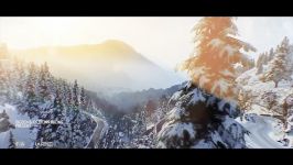 WRC 8 FIA World Rally Championship  Reveal Trailer  PS4