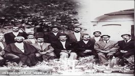 دبیران سابق مدرسه شاهرخیه بسطام