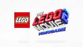 اولین تریلر بازی LEGO Movie 2 Videogame + دانلود کیفیت بسیار بالا