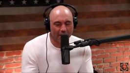 What Happened to 50 Cent Joe Rogan and Matt Braunger