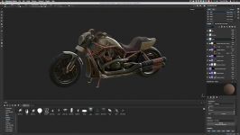 خرید شرکت Allegorithmic توسط Adobe