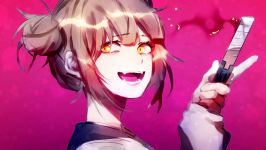 Nightcore  Pretty Little Psycho