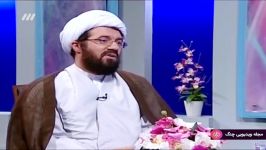 سمت خدا  یاد مرگ  ۴ بهمن ۱۳۹۷