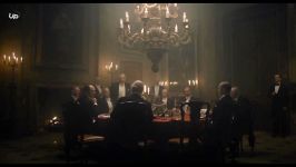 فیلم Darkest Hour 2017 تاریک ترین لحظات دوبله فارسی