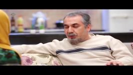 تیکه خنده دار شوخی کردم