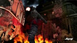 جذاب ترین باس فایت های مجموعه Resident Evil