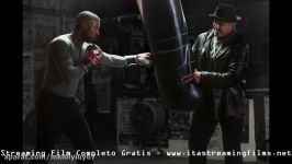 Creed II Streaming Film Completi ITA Gratis Alta Qualita