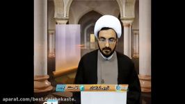آیا ایرانیان به خاطر جنایتهای عمر در حمله به ایران مسلمان شدند؟