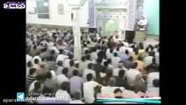 محرم نامحرم چقدر خوشکل توضیح میده دانلود به شرط صلوات بر محمد آل محمد