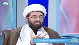  قبولی نماز   استاد عالی   صراط المستقیم  زیباترین کلیپ های مذهبی دانلو