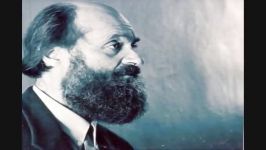 Arvo Pärt  Fratres برای ویولن، ارکستر زهی پرکاشن