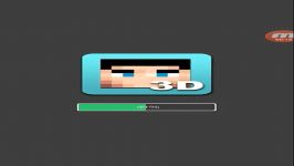 skin editor 3D برنامه اسکین ساز ماینکرافت