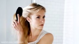 ۳ ترکیب محلول عالی برای قطع فوری ریزش مو