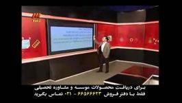 نبینی واقعا ضرر کردی.آموزش فوق العاده عربی موسسه ونوس