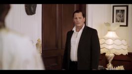 httpbit.lyjojoz  watch Green Book 2018 full movie download